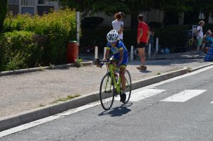 la ciotat 9 juin 2018  382   Copier 