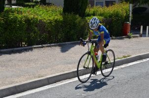 la ciotat 9 juin 2018  383   Copier 