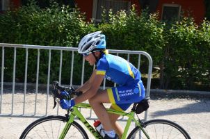 la ciotat 9 juin 2018  385   Copier 