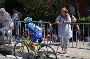 la ciotat 9 juin 2018  386   Copier 