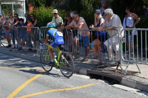 la ciotat 9 juin 2018  387   Copier 