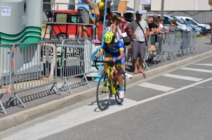 la ciotat 9 juin 2018  388   Copier 