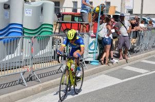 la ciotat 9 juin 2018  389   Copier 