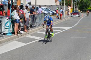 la ciotat 9 juin 2018  393   Copier 