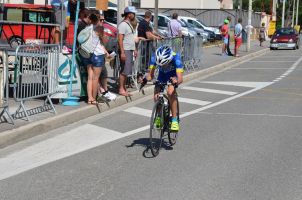 la ciotat 9 juin 2018  394   Copier 