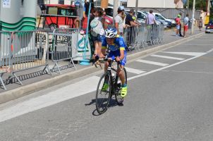 la ciotat 9 juin 2018  395   Copier 