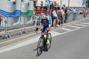 la ciotat 9 juin 2018  396   Copier 