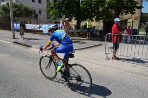 la ciotat 9 juin 2018  400   Copier 