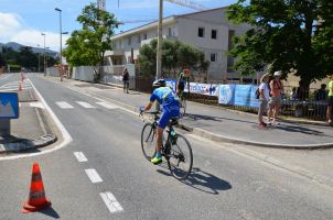 la ciotat 9 juin 2018  401   Copier 