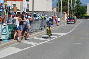 la ciotat 9 juin 2018  403   Copier 