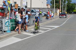 la ciotat 9 juin 2018  404   Copier 