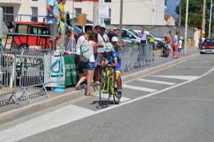 la ciotat 9 juin 2018  405   Copier 