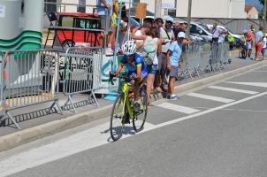 la ciotat 9 juin 2018  406   Copier 