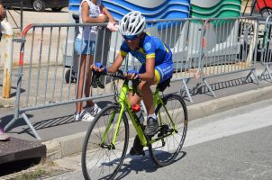 la ciotat 9 juin 2018  408   Copier 