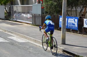 la ciotat 9 juin 2018  412   Copier 