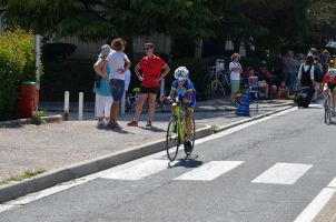la ciotat 9 juin 2018  413   Copier 
