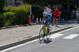 la ciotat 9 juin 2018  414   Copier 