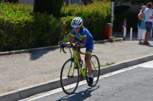 la ciotat 9 juin 2018  415   Copier 