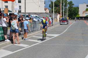 la ciotat 9 juin 2018  417   Copier 