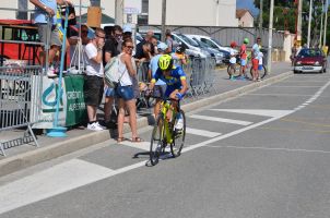 la ciotat 9 juin 2018  419   Copier 