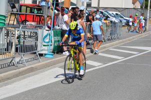 la ciotat 9 juin 2018  420   Copier 