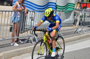 la ciotat 9 juin 2018  422   Copier 