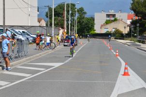 la ciotat 9 juin 2018  425   Copier 