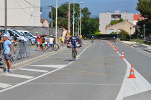 la ciotat 9 juin 2018  426   Copier 