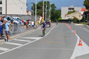 la ciotat 9 juin 2018  427   Copier 