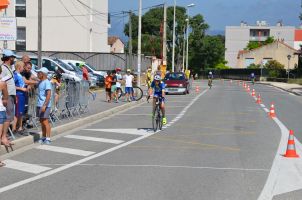 la ciotat 9 juin 2018  428   Copier 
