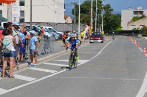 la ciotat 9 juin 2018  429   Copier 
