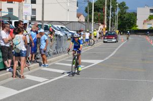 la ciotat 9 juin 2018  430   Copier 