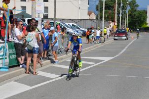 la ciotat 9 juin 2018  431   Copier 