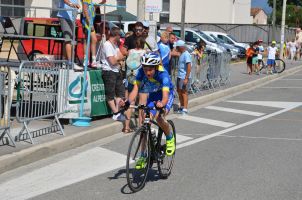 la ciotat 9 juin 2018  433   Copier 