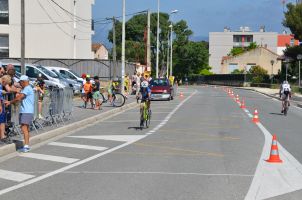 la ciotat 9 juin 2018  435   Copier 