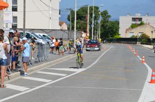 la ciotat 9 juin 2018  436   Copier 