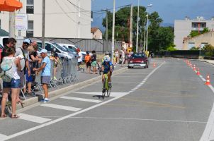 la ciotat 9 juin 2018  437   Copier 