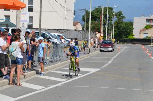 la ciotat 9 juin 2018  438   Copier 