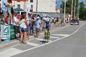 la ciotat 9 juin 2018  439   Copier 