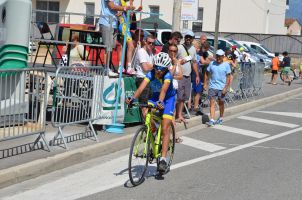 la ciotat 9 juin 2018  441   Copier 