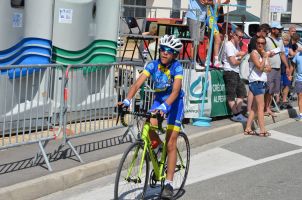 la ciotat 9 juin 2018  442   Copier 