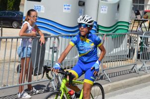 la ciotat 9 juin 2018  443   Copier 