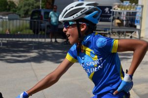 la ciotat 9 juin 2018  445   Copier 