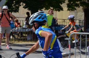 la ciotat 9 juin 2018  446   Copier 