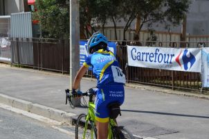 la ciotat 9 juin 2018  447   Copier 