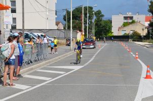 la ciotat 9 juin 2018  448   Copier 