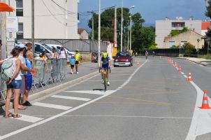 la ciotat 9 juin 2018  449   Copier 