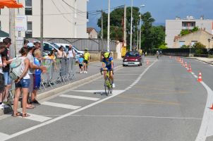 la ciotat 9 juin 2018  450   Copier 