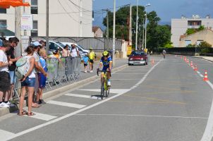 la ciotat 9 juin 2018  451   Copier 