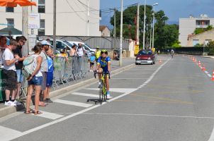 la ciotat 9 juin 2018  452   Copier 